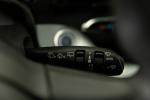 fiat-500e-2021-eletrico-0cc