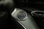 fiat-500e-2021-eletrico-0cc
