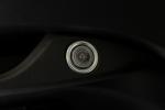 fiat-500e-2021-eletrico-0cc