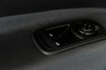 fiat-500e-2021-eletrico-0cc