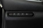 fiat-500e-2021-eletrico-0cc