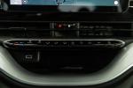 fiat-500e-2021-eletrico-0cc