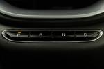 fiat-500e-2021-eletrico-0cc