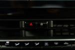 fiat-500e-2021-eletrico-0cc