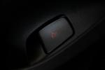 fiat-500e-2021-eletrico-0cc