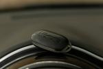 fiat-500e-2021-eletrico-0cc