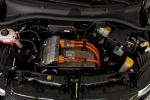fiat-500e-2021-eletrico-0cc