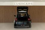 fiat-500e-2021-eletrico-0cc