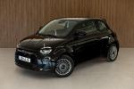 fiat-500e-2021-eletrico-0cc