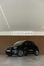 fiat-500e-2021-eletrico-0cc