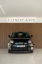 fiat-500e-2021-eletrico-0cc