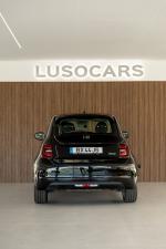 fiat-500e-2021-eletrico-0cc
