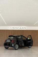 fiat-500e-2021-eletrico-0cc