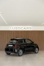 fiat-500e-2021-eletrico-0cc
