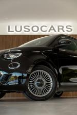 fiat-500e-2021-eletrico-0cc