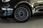 fiat-500e-2021-eletrico-0cc