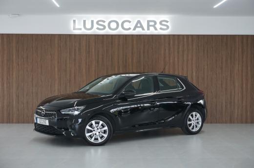 opel-corsa-2020-gasolina-1199cc