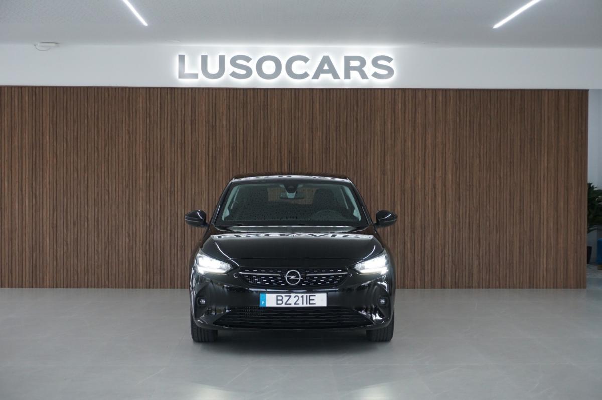 opel-corsa-2020-gasolina-1199cc