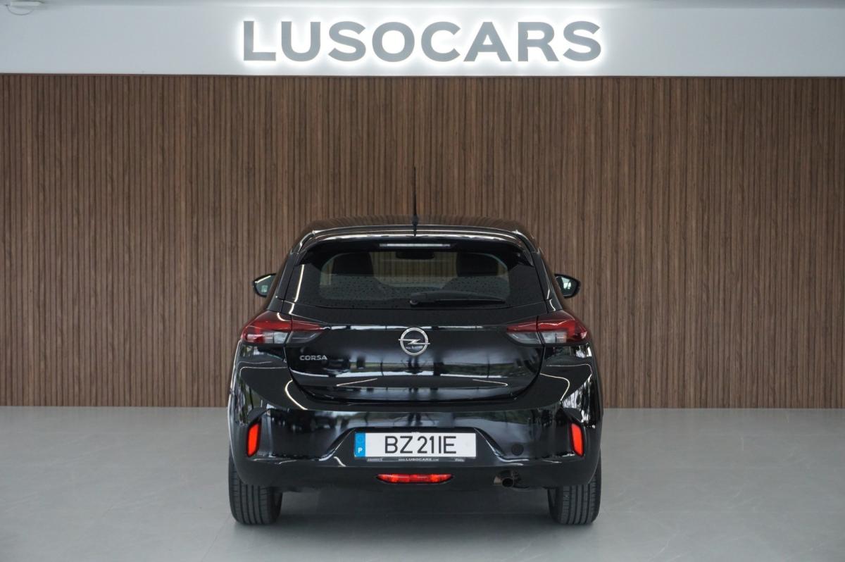 opel-corsa-2020-gasolina-1199cc