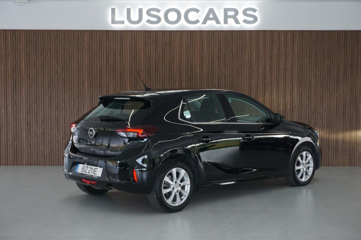 opel-corsa-2020-gasolina-1199cc