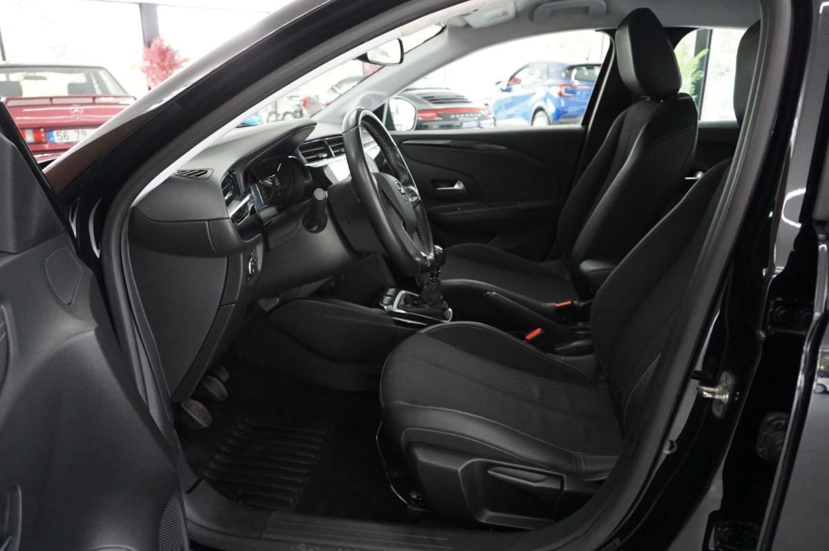 opel-corsa-2020-gasolina-1199cc