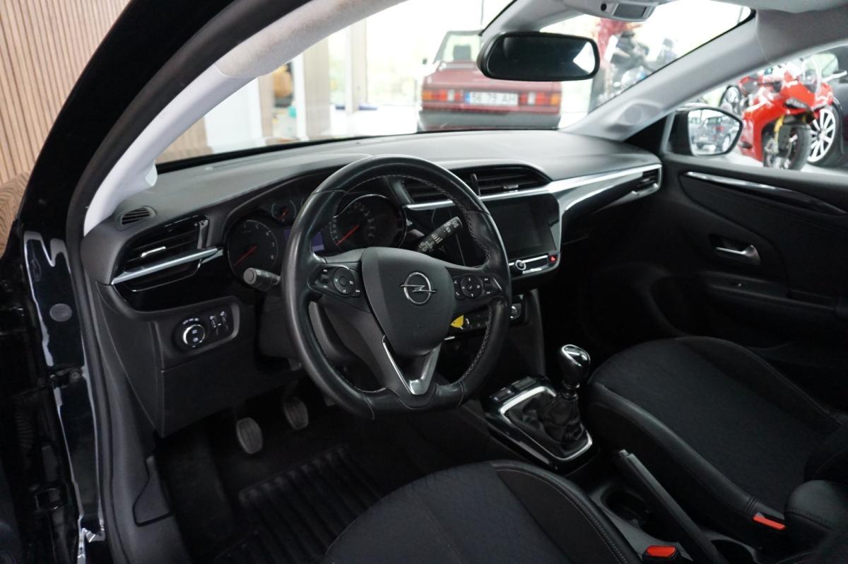 opel-corsa-2020-gasolina-1199cc
