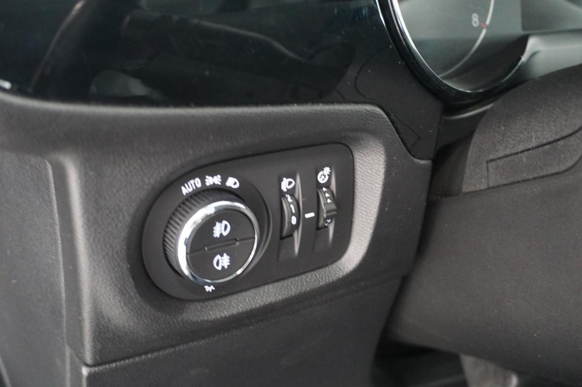 opel-corsa-2020-gasolina-1199cc