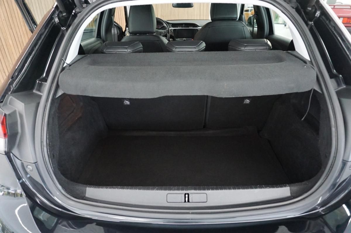 opel-corsa-2020-gasolina-1199cc