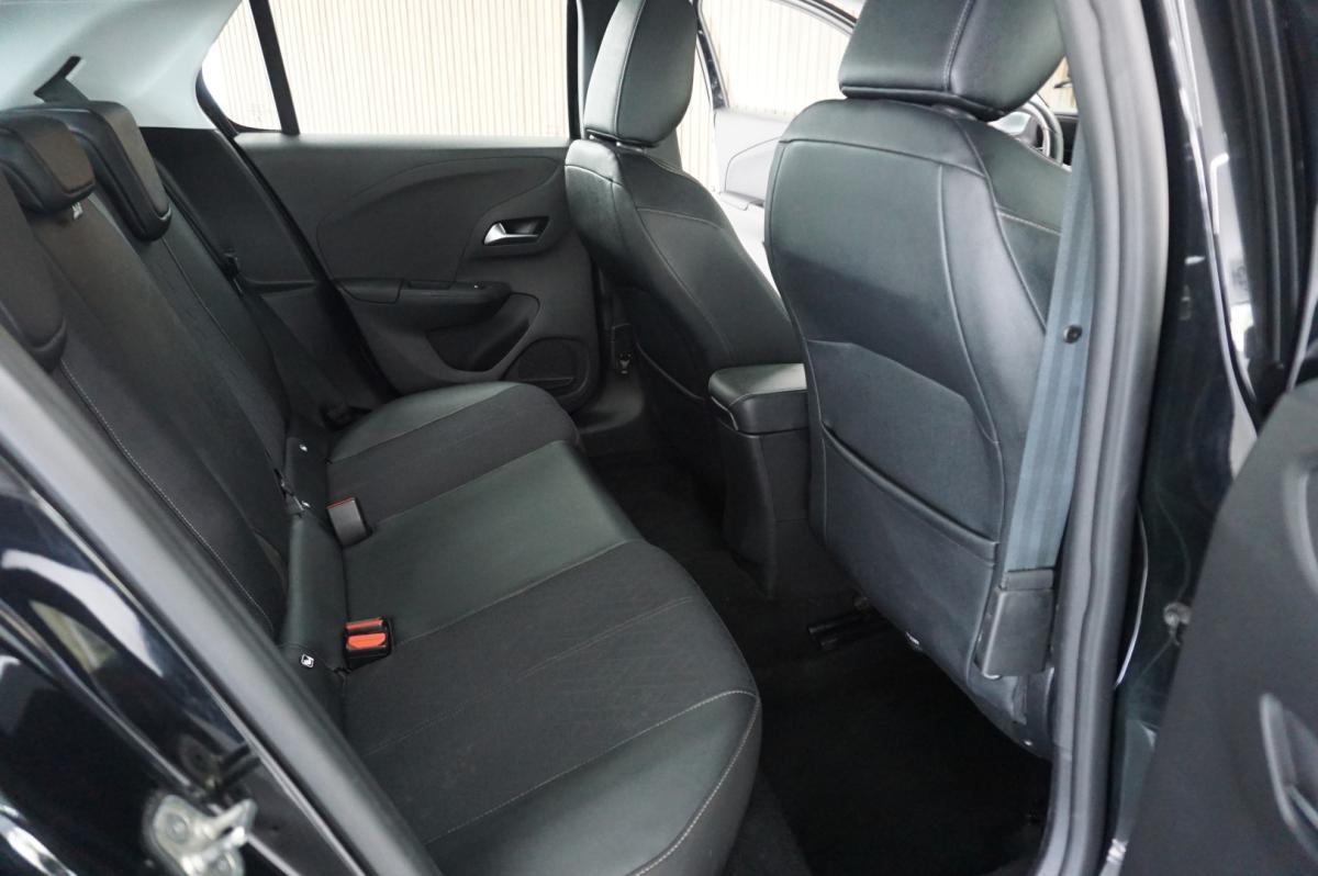 opel-corsa-2020-gasolina-1199cc