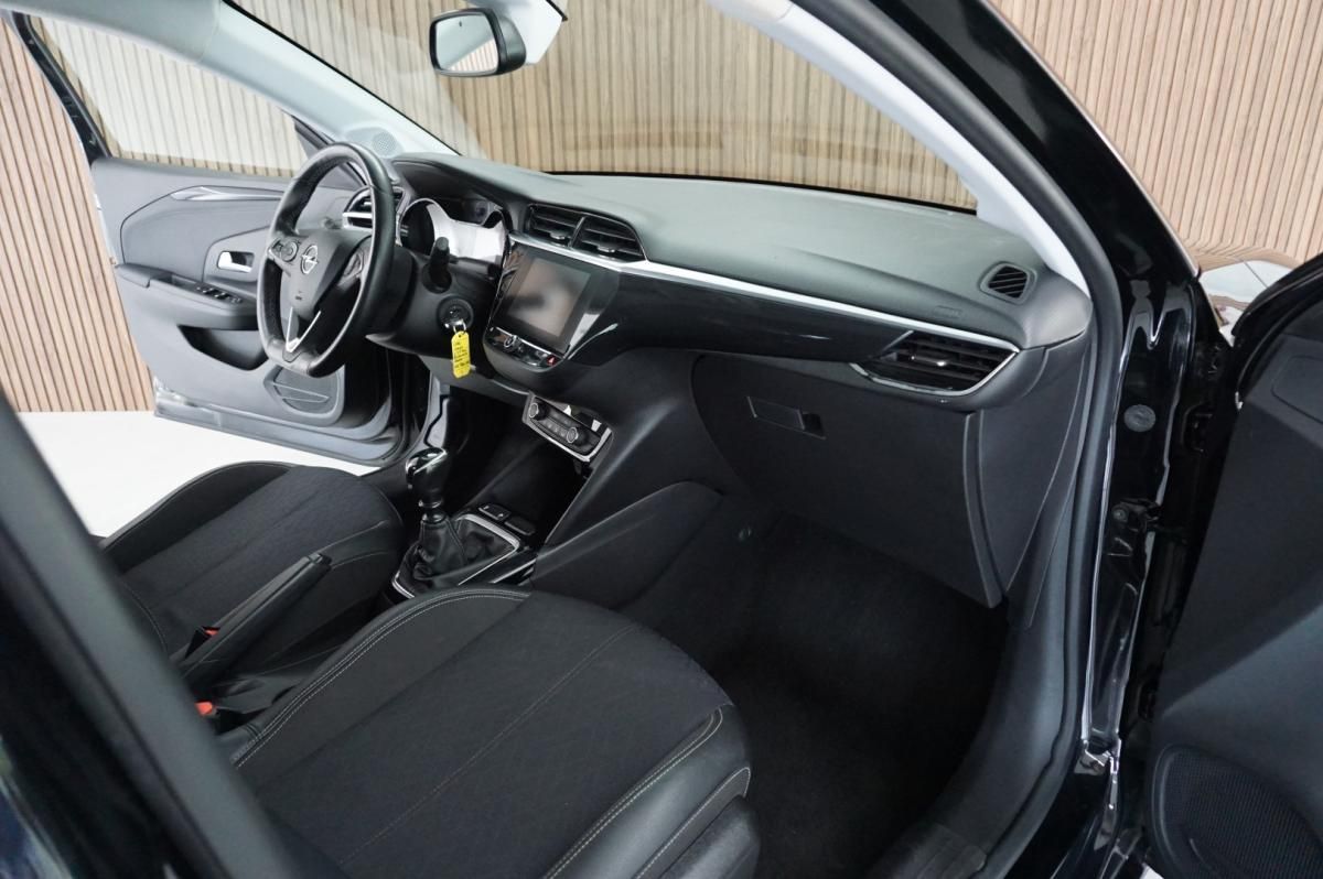 opel-corsa-2020-gasolina-1199cc