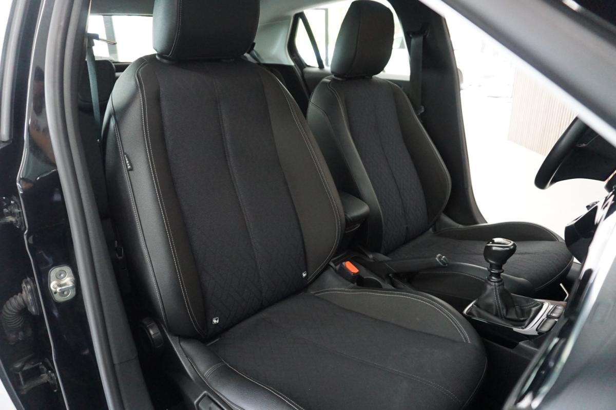 opel-corsa-2020-gasolina-1199cc