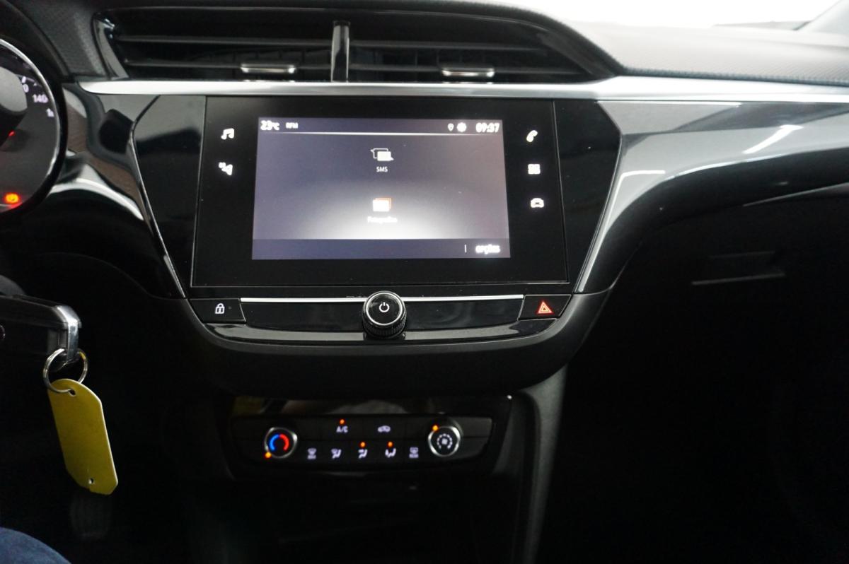 opel-corsa-2020-gasolina-1199cc