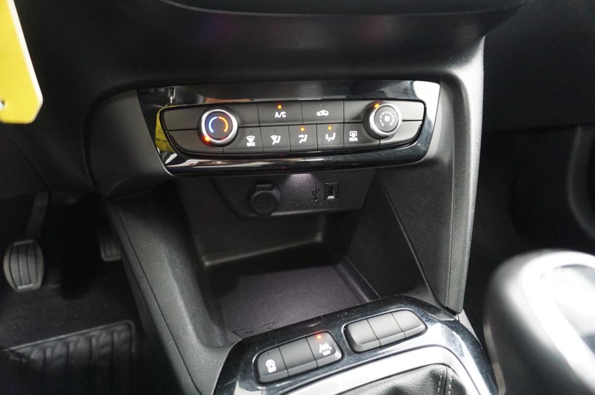 opel-corsa-2020-gasolina-1199cc