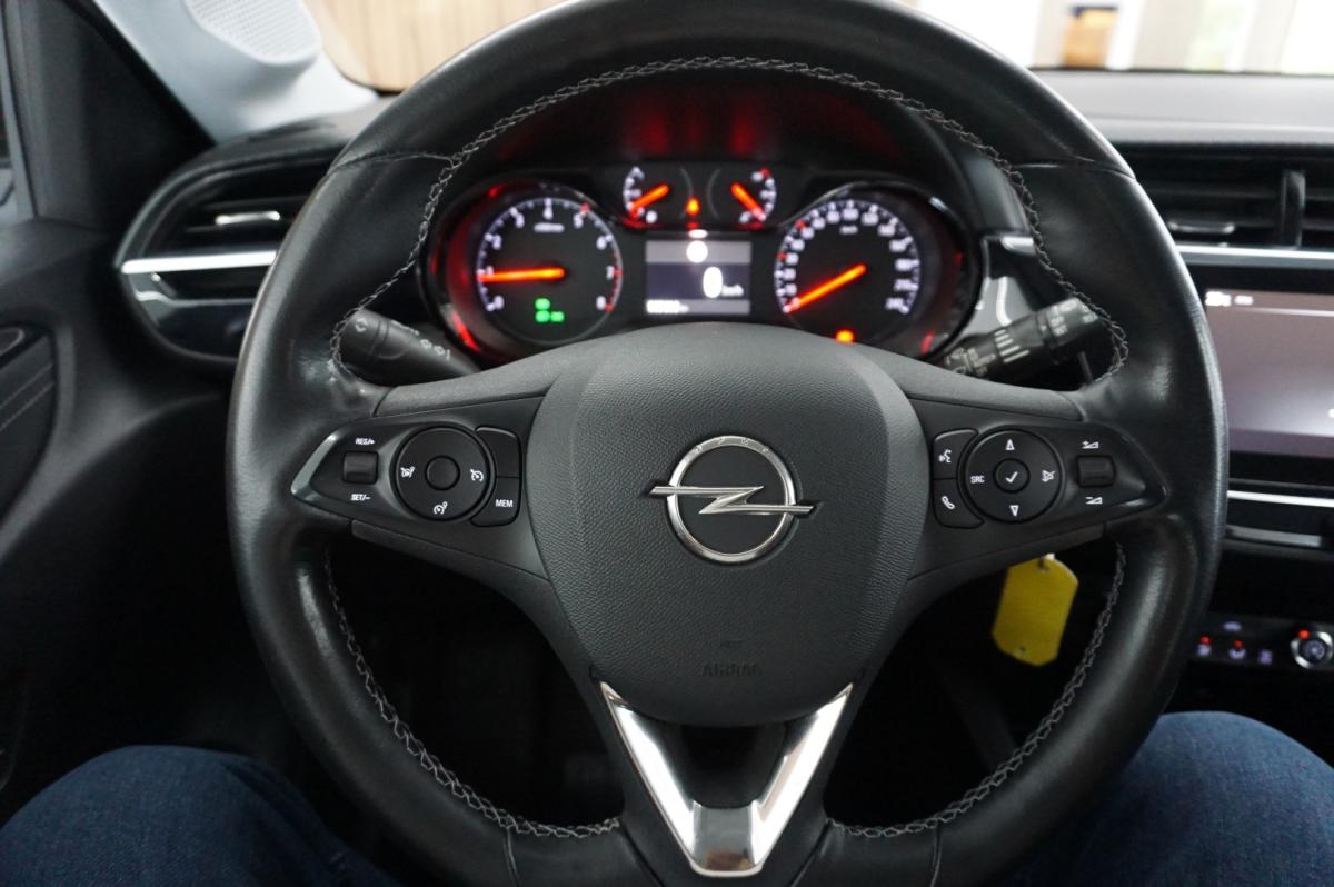 opel-corsa-2020-gasolina-1199cc
