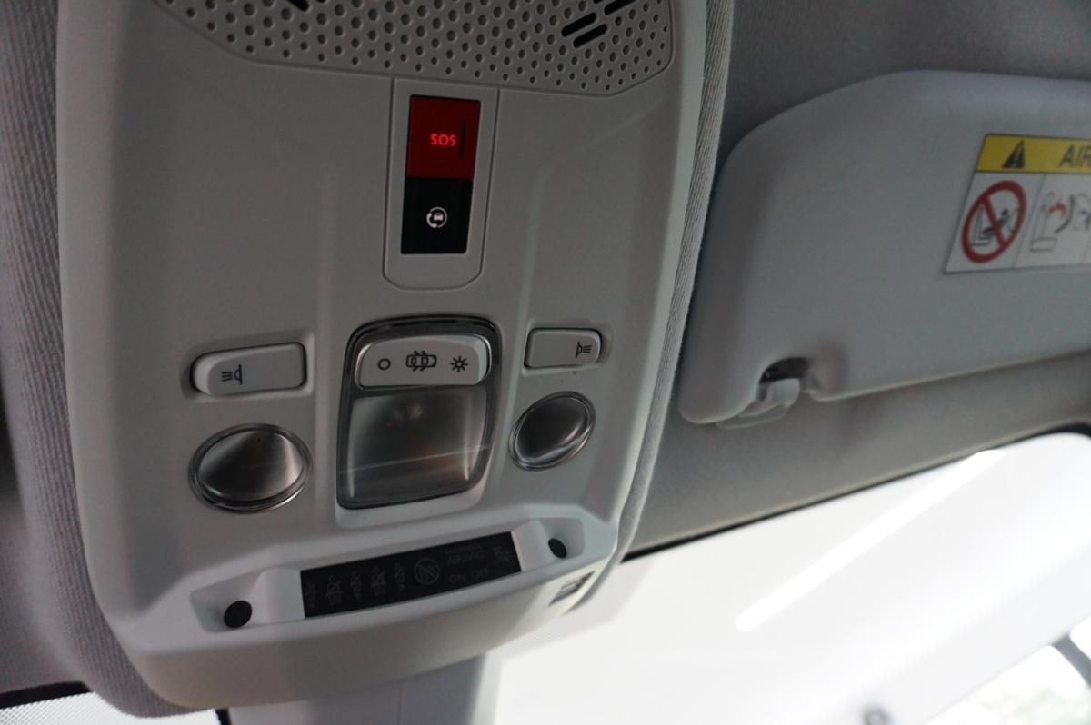 opel-corsa-2020-gasolina-1199cc