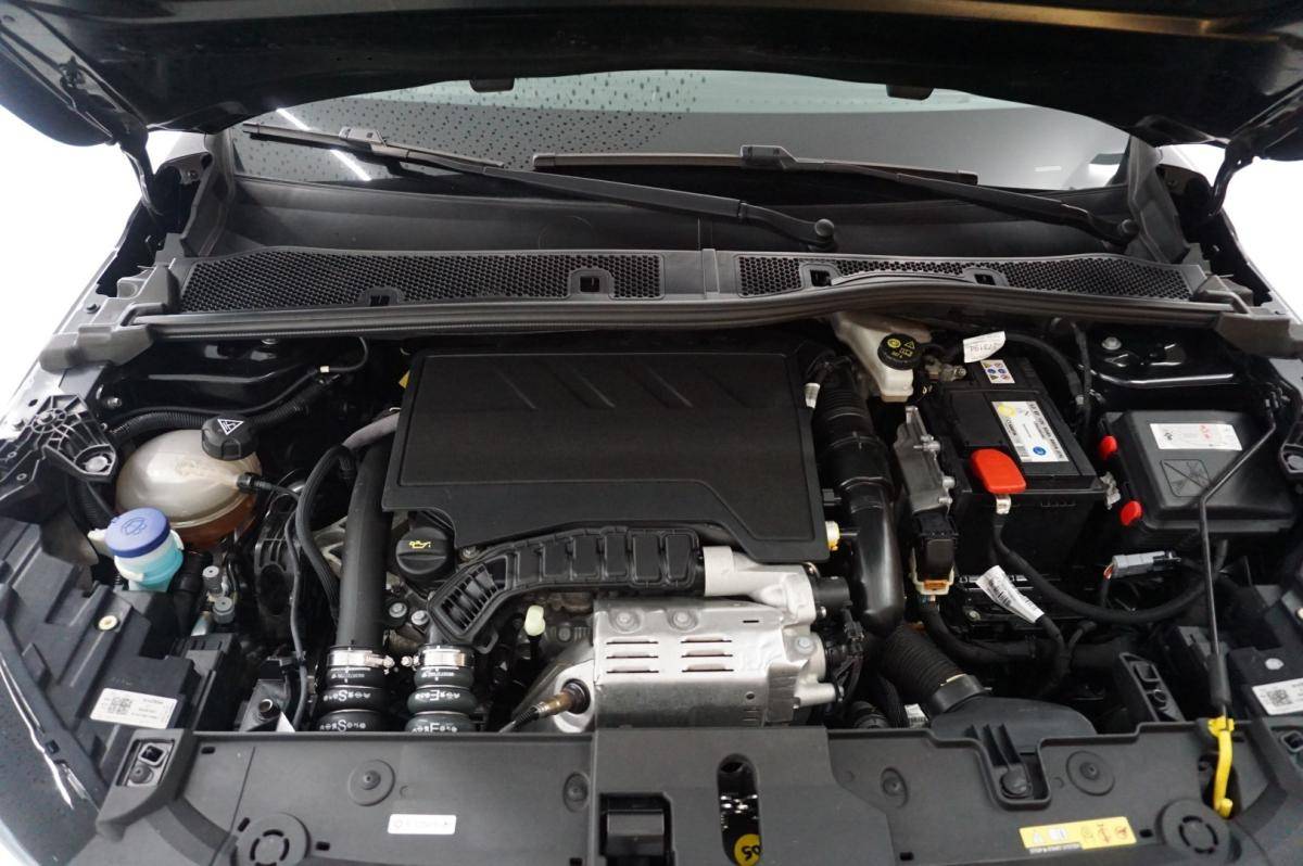 opel-corsa-2020-gasolina-1199cc