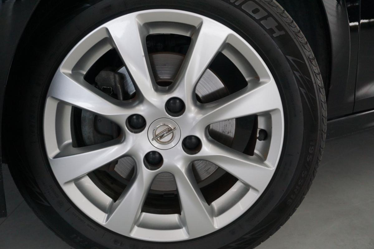 opel-corsa-2020-gasolina-1199cc