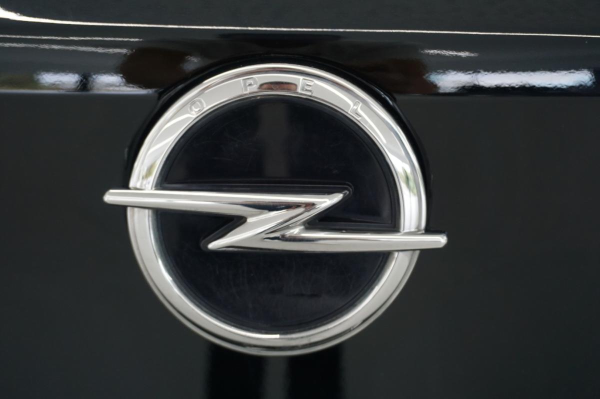 opel-corsa-2020-gasolina-1199cc