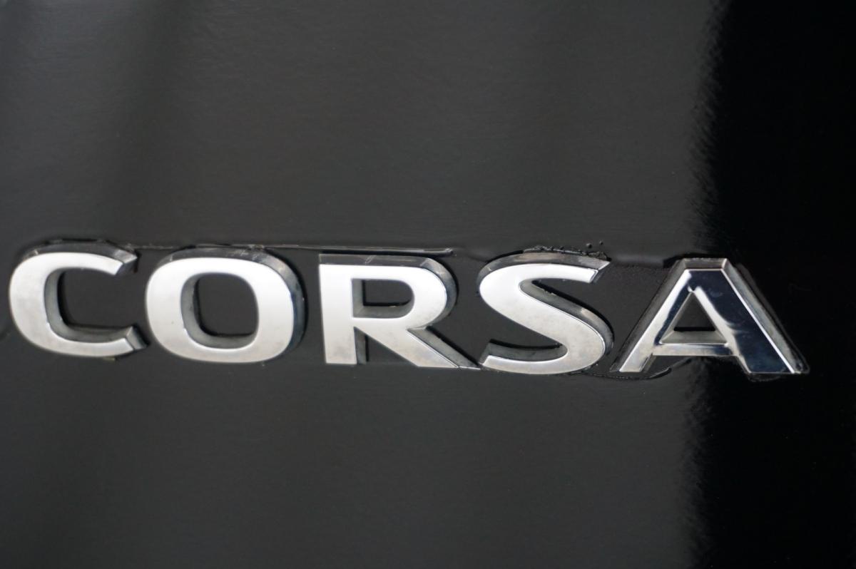 opel-corsa-2020-gasolina-1199cc