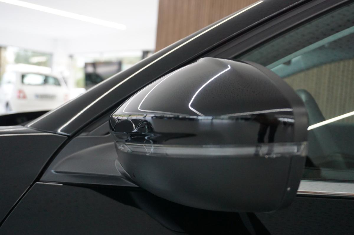 opel-corsa-2020-gasolina-1199cc