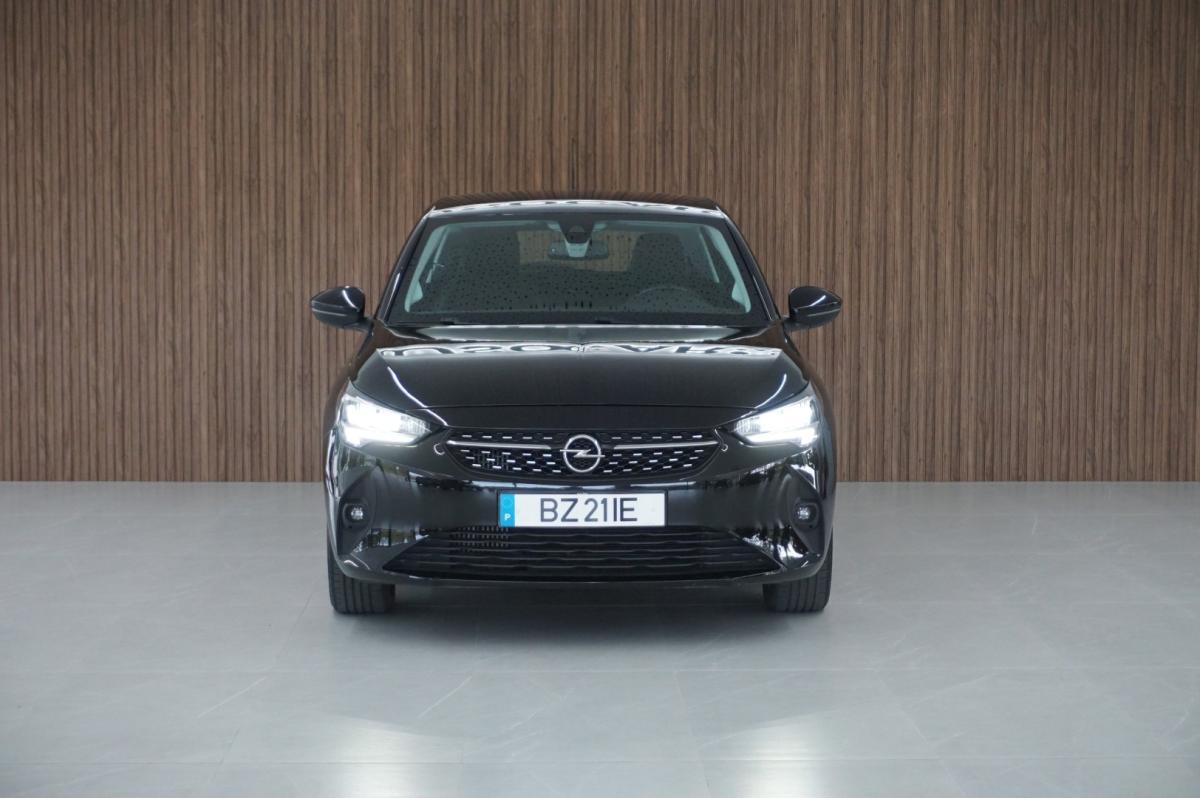 opel-corsa-2020-gasolina-1199cc
