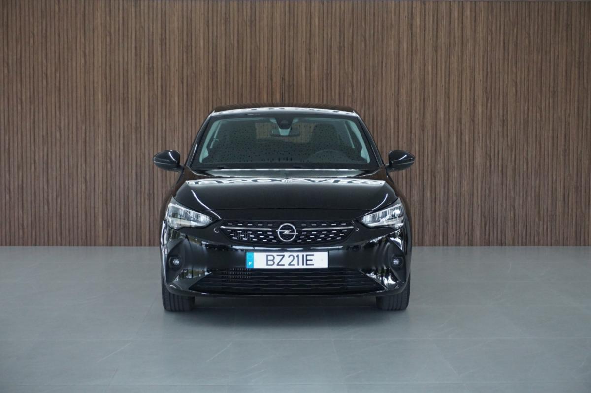 opel-corsa-2020-gasolina-1199cc