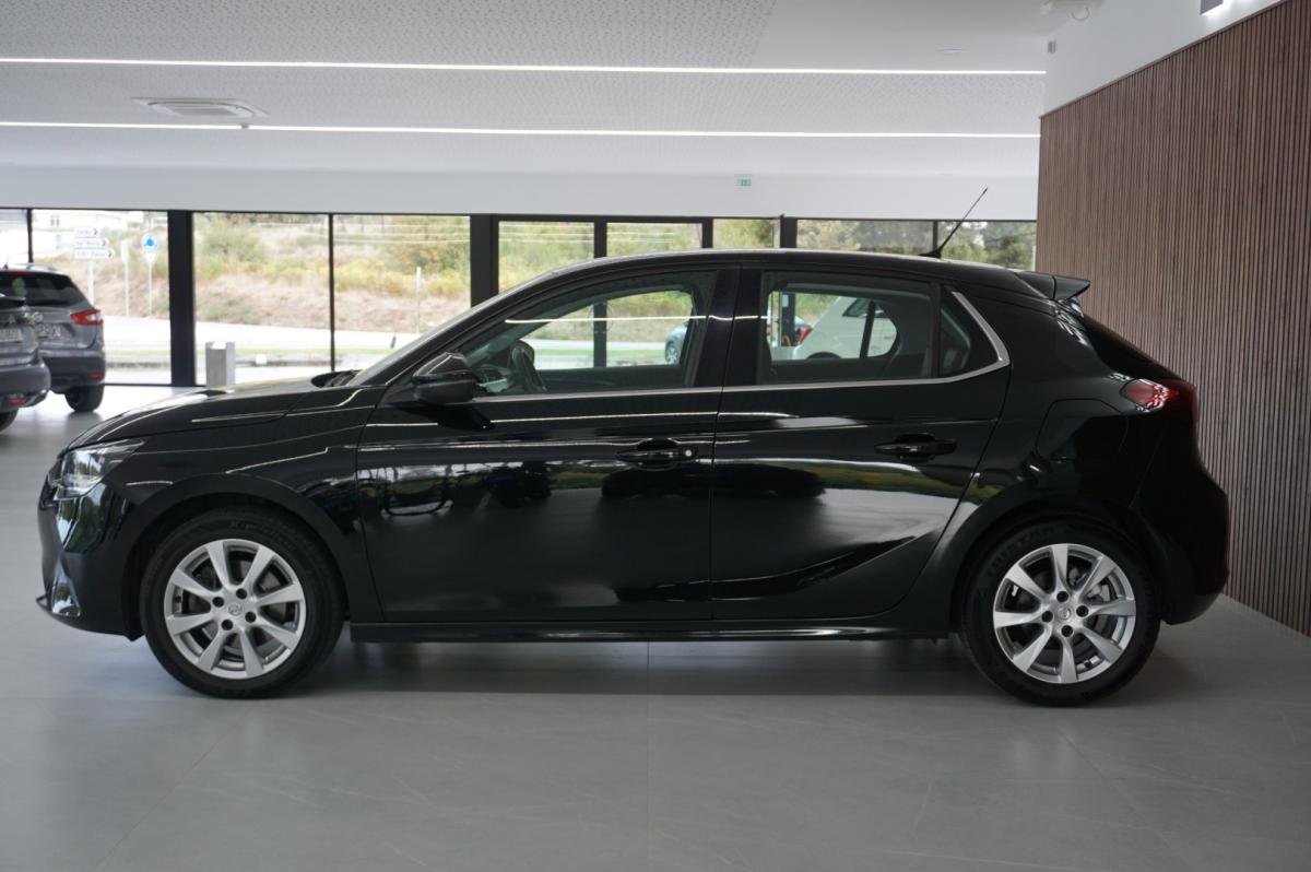 opel-corsa-2020-gasolina-1199cc