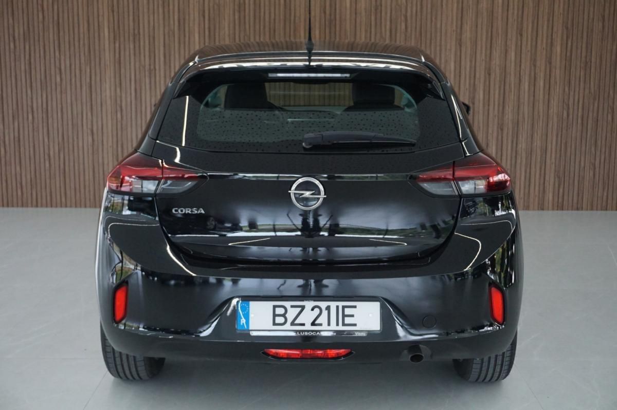 opel-corsa-2020-gasolina-1199cc