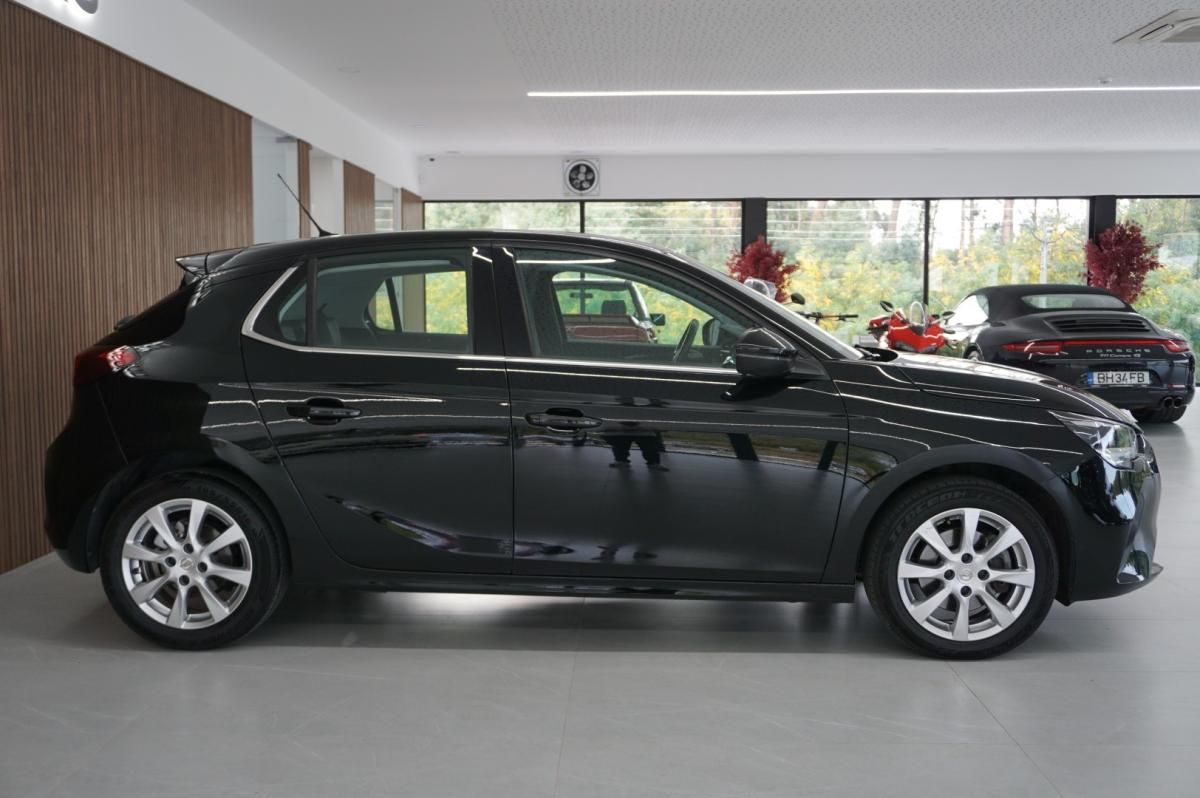 opel-corsa-2020-gasolina-1199cc