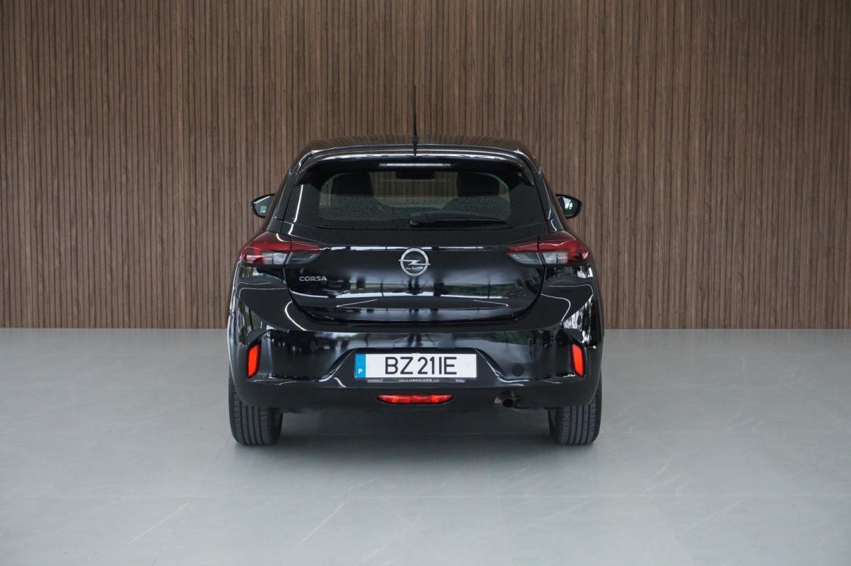 opel-corsa-2020-gasolina-1199cc