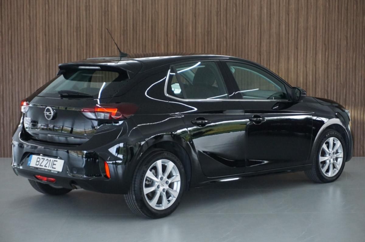 opel-corsa-2020-gasolina-1199cc