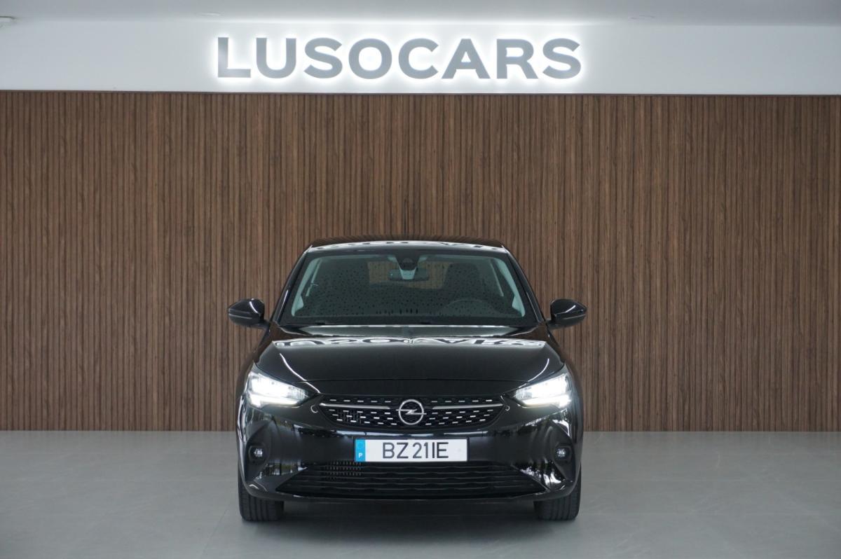opel-corsa-2020-gasolina-1199cc