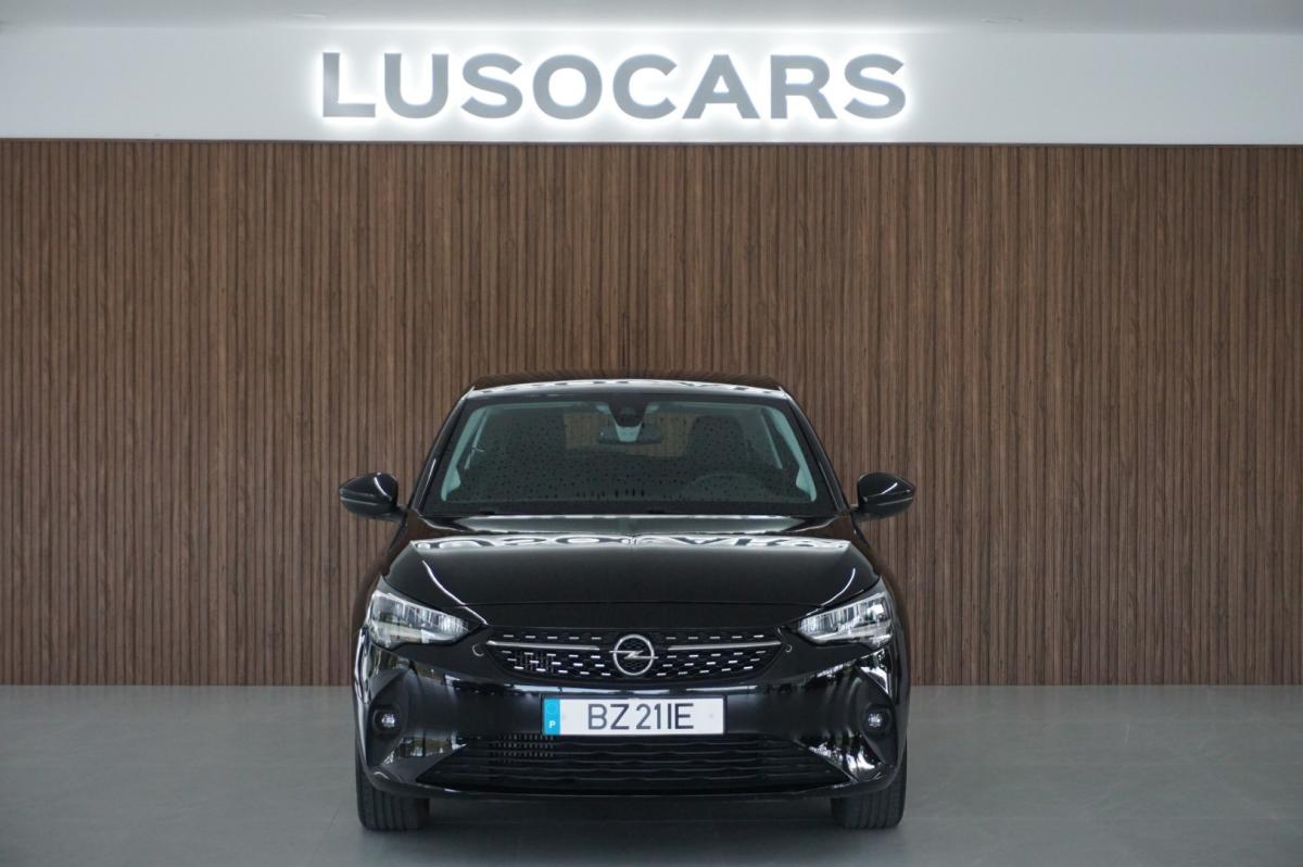 opel-corsa-2020-gasolina-1199cc
