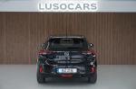 opel-corsa-2020-gasolina-1199cc